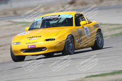 media/Oct-25-2025-CalClub SCCA (Sat) [[34c778dfbe]]/Group 4/Qualifying/